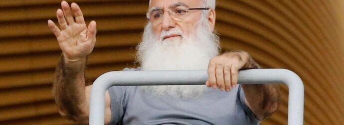 “Έδωσε ήδη 18 εκατομμύρια ο Σαββίδης και θα κάνει άλλες τρεις μεταγραφές”!