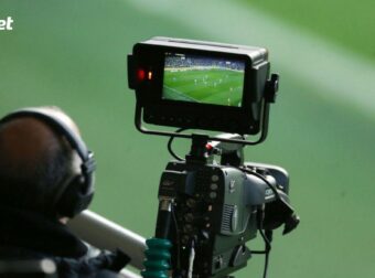 Super League και Premier στο πρόγραμμα – Όλες οι μεταδόσεις της ημέρας