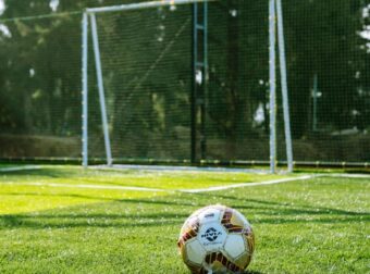 Εξελίξεις στο “Fifagate” – “Πλήρωσαν εκατομμύρια σε δωροδοκίες”!