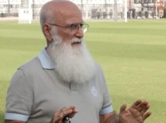 “Την προηγούμενη φορά ο Σαββίδης πήρε πρωτάθλημα, αν και του το έκλεψαν”!