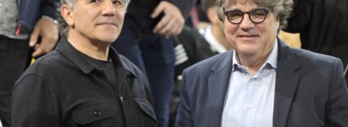 Δήλωση – «βόμβα» Πετμεζά για ΠΑΟΚ και Euroleague!