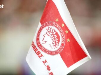 Σοβαρό «μπάσιμο» Ολυμπιακού για νεαρό Έλληνα που ξεχωρίζει!
