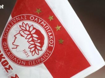 Ξανά στο κόλπο για Μπραγκάνσα ο Ολυμπιακός; Τι ισχύει με τον Πορτογάλο!