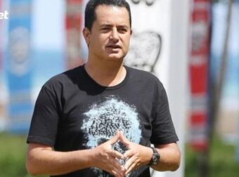 Τρομερή ατάκα Ατζούν μετά τη μεταγραφή Μουζακίτη