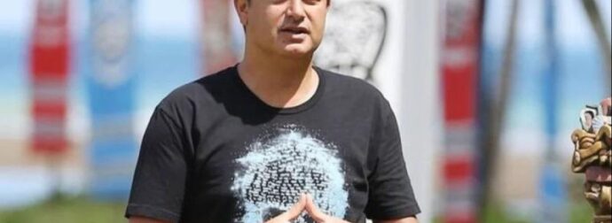 Τρομερή ατάκα Ατζούν μετά τη μεταγραφή Μουζακίτη