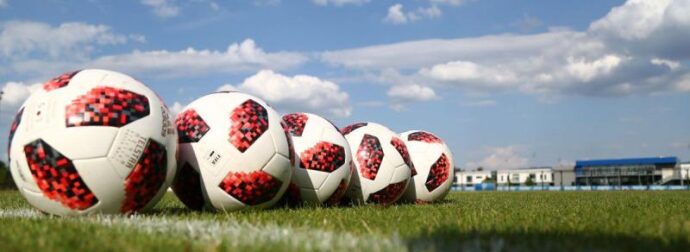 Εξελίξεις με μεγάλη ελληνική ομάδα – “Τέλος” τρεις παίκτες – Τα ονόματα!