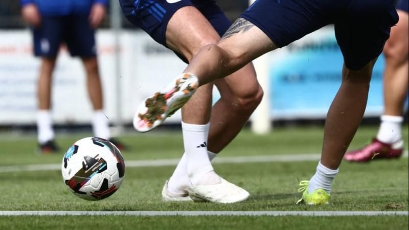 Το κανάλι που θα δείχνει φέτος της Super League 2 – Οι πρώτες μεταδόσεις
