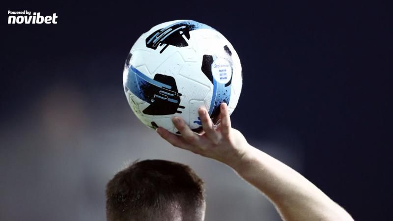 Μεγάλα παιχνίδια στη Super League με αμέτρητες αγορές από το ΠΑΜΕ ΣΤΟΙΧΗΜΑ