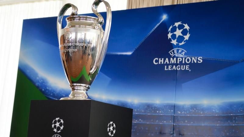 Πρόβλεψη-έκπληξη Opta για ΑΕΚ και… Champions League!