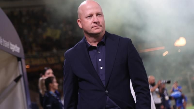 ΑΕΚ: Ο Νίκολιτς ξέρει και διαβάζει πάντα καλά τον αντίπαλο (ΒΙΝΤΕΟ)