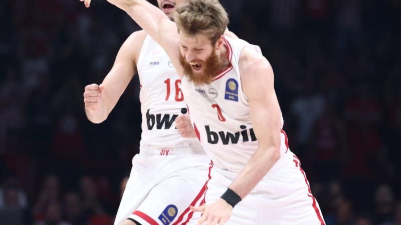 Ατάκα-“φωτιά” για Γουόκαπ: “Το να πληρώνεις 2,6 εκατ. buy out είναι τρέλα”!