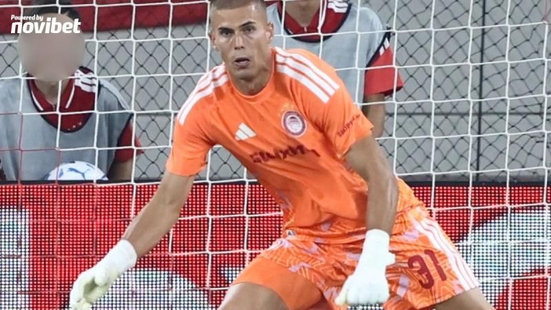 Πόποβιτς: «Έχουμε εξαιρετική ομάδα και παμε φουλ για το νταμπλ»!