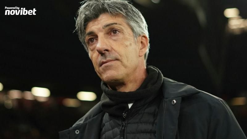 Τι έχουν δηλώσει Μουρίνιο, Λουίς Ενρίκε και Σιμεόνε για Ιμανόλ Αλγκουαθίλ