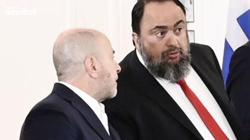 Ώρα… κρίσης στη Super League – Έρχεται συνάντηση των ιδιοκτητών