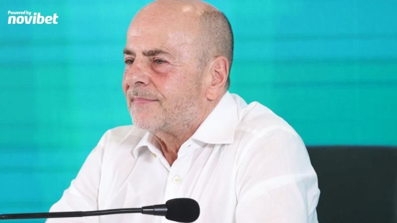 Νέο τεράστιο deal Αλαφούζου