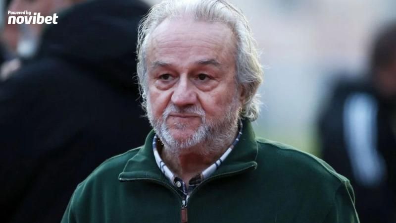 Νέο ΜΠΑΜ Κομπότη: Σπουδαία μεταγραφική κίνηση o Λεβαδειακός!
