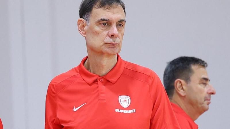 Αποκάλυψη Μπαρτζώκα και Μοντέρο! Αψήφησε τρελές υποσχέσεις για Ολυμπιακό