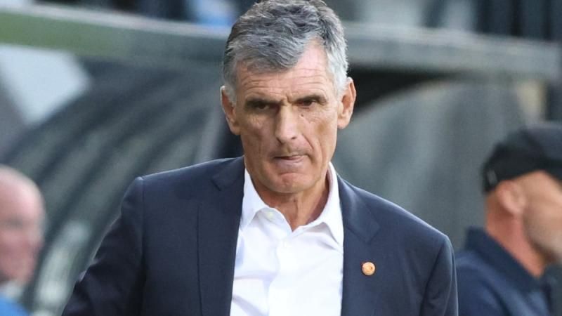 Μεγάλη ομάδα της La Liga για Μεντιλίμπαρ!