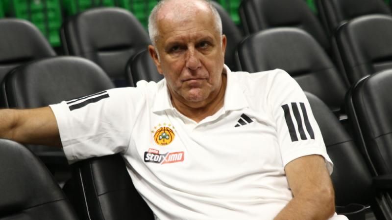 Αυτός ο παίκτης τού Παναθηναϊκού μπορεί να κάνει φέτος το μεγάλο άλμα!