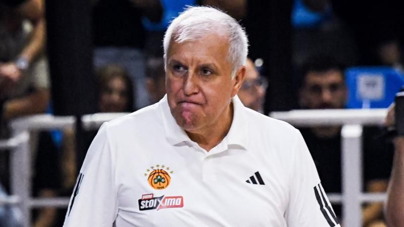 Γιατί… αργεί ο Μοντέρο, ο νέος κανόνας του Ομπράντοβιτς και ο Ρόμπινσον-Ερλ