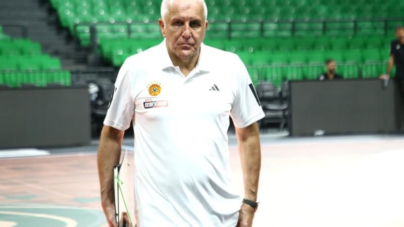 Καμπανάκι για ΠΑΟ-Ζοτς: “Αυτό είναι το μεγάλο ερωτηματικό για τη νέα σεζόν”