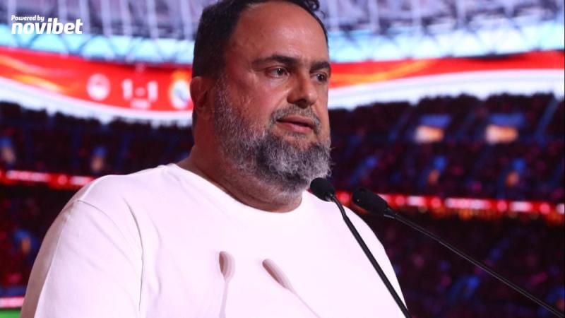 Top σκόρερ από Αγγλία για Ολυμπιακό – Υπογράφει στο πάρα πέντε; Ποιος είναι