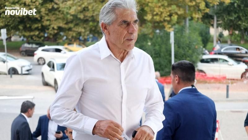 «Το ελληνικό ποδόσφαιρο πρέπει να ευχαριστεί τον Ιβάν Σαββίδη…»!