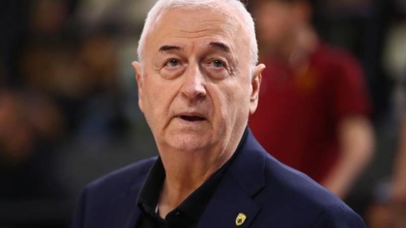 Φέρνει γκαρντ top επιπέδου η ΑΕΚ!