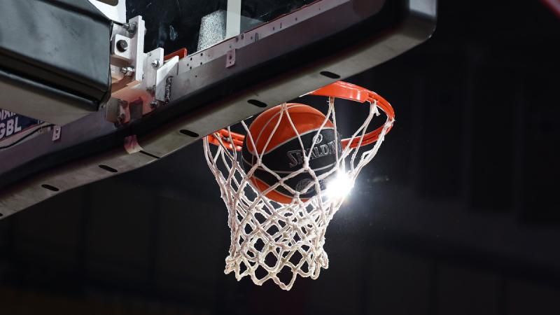 Στην Αθήνα το Super Cup – Τα τρία γήπεδα που το διεκδικούν