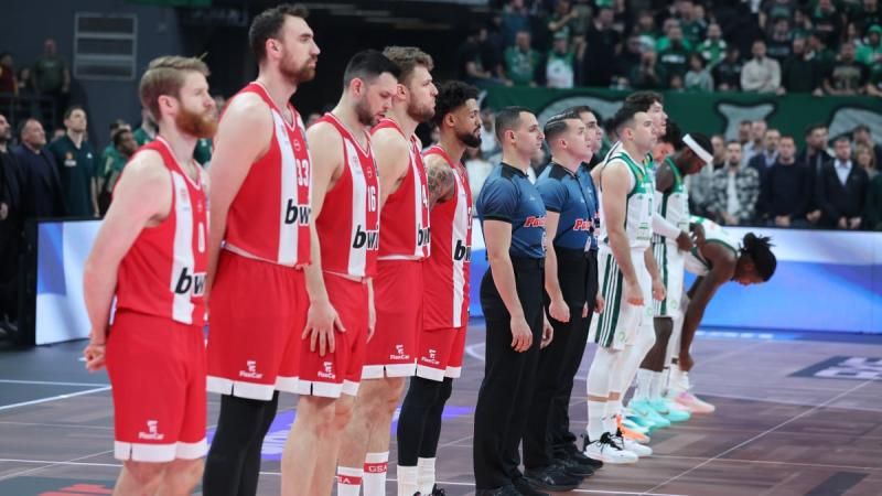 “Η αποχώρηση που έκανε τον περισσότερο θόρυβο στην Ελλάδα”