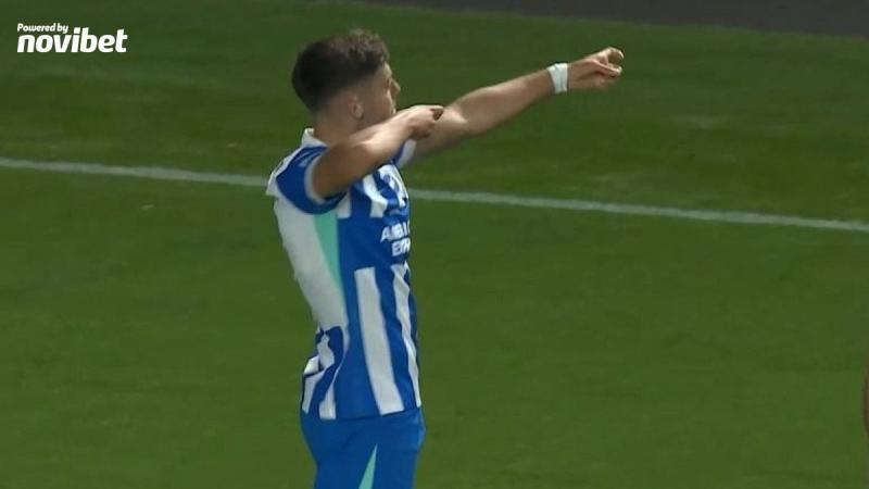 Τι συμβαίνει με Τζίμα; Ο λόγος που καθυστερεί να επιστρέψει στη δράση