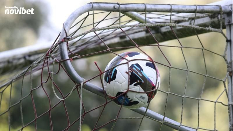 Δυνατά ματς στη Super League με ενισχυμένες αποδόσεις από το ΠΑΜΕ ΣΤΟΙΧΗΜΑ