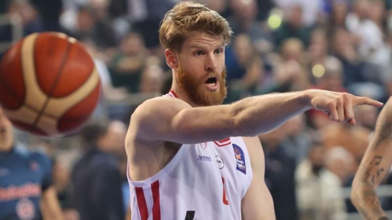 “Κάποια σπόντα θα πετούσε ο Παναγιώτης Αγγελόπουλος για Γουόκαπ”