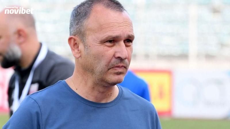“Καρφάρα” Μπράτσου για τη διαιτησία με ΑΕΚ – “Όλος ο κόσμος είδε…”