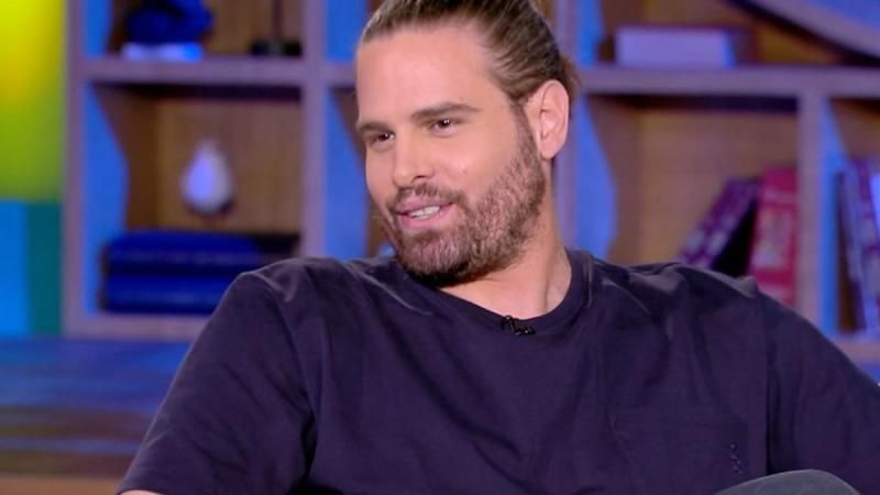 Μπόγρης: “Ολυμπιακός, ΠΑΟΚ και Άρης είχαν διαιτησία επί Βασιλακόπουλου”