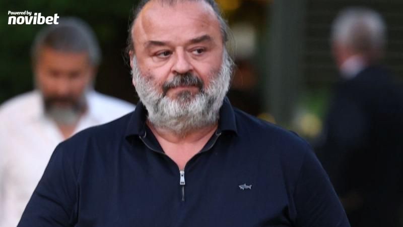 Υπέρ κεντρικής διαχείρισης και άμεσο ταμείο για μικρές ομάδες η ΑΕΚ