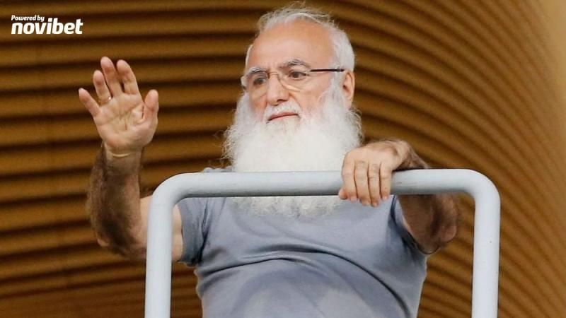 «Ναι» του ΠΑΟΚ στην κεντρική διαχείριση και οι ατάκες Σαββίδη!