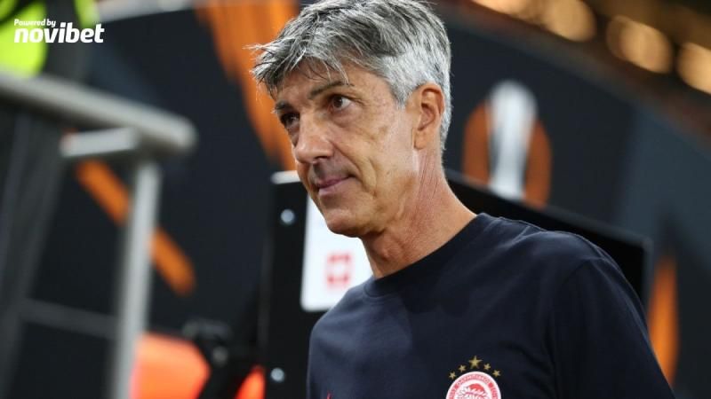 Το μαχαίρι και το καρπούζι στον Ιμανόλ – Αυτός αποφασίζει!