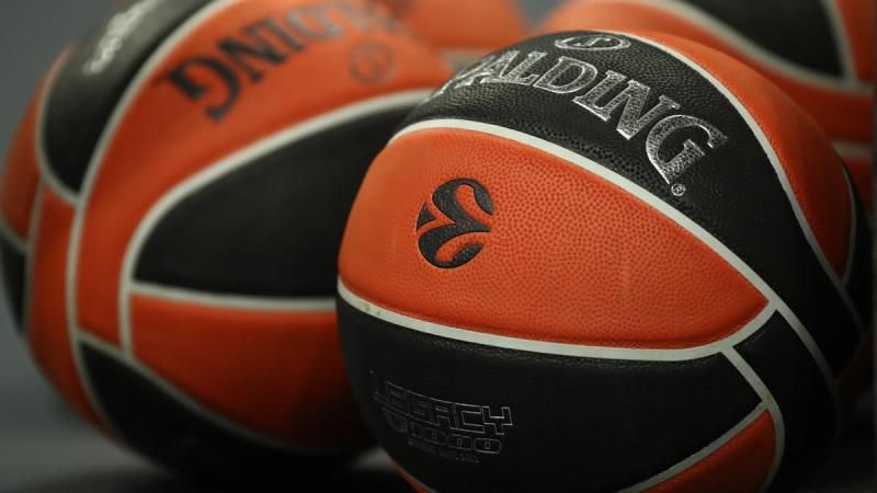 EuroLeague: Οι 4 από τους 7 πιο ακριβοπληρωμένους στον Παναθηναϊκό