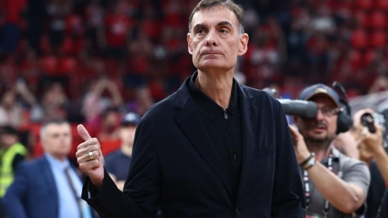 Έριξε τη… βόμβα: “Τρεις μεταγραφές ακόμα ο Ολυμπιακός – Η μια τοπ παίκτης”!