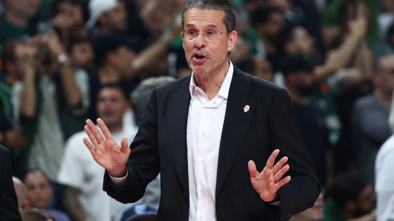 Η ισπανική σχολή κατακτά τους πάγκους της EuroLeague
