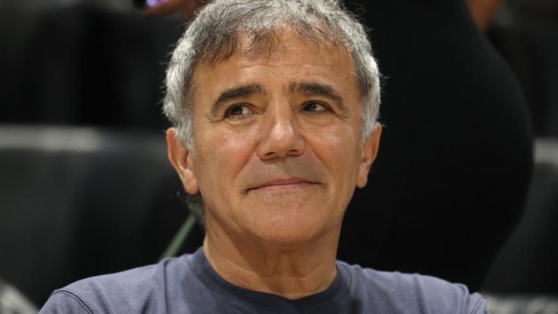 Έρχονται δύο σπουδαίες ανακοινώσεις Μυστακίδη και μία τεράστια μεταγραφή!