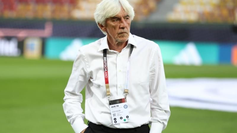 Γιοβάνοβιτς: “Λίγο φοβήθηκα μετά την ευκαιρία του Φώτη”