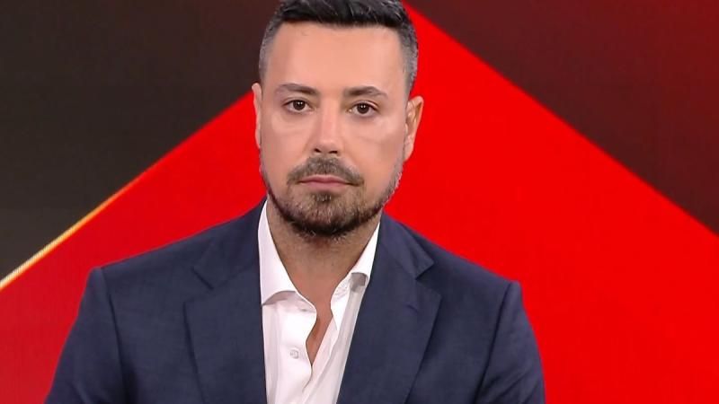 Χαμός με post-απάντηση Κουσουλού σε οπαδό του ΠΑΟ: Πλασμαφαίρεση από ΠΑΟΚ!