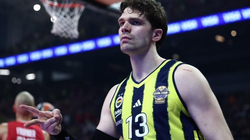 Ανατροπή με Μπιμπέροβιτς στο NBA – “Ψήνεται” μεγάλη μεταγραφή στην Ευρώπη!