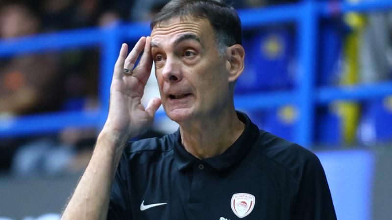 4 μεταγραφές ο Ολυμπιακός, ο επόμενος μετά τον Ντάνστον – Ζημιά με Γουόκαπ!