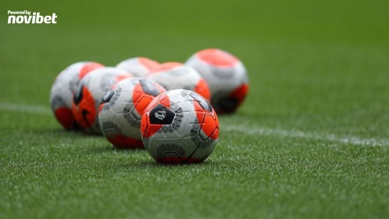 Μεταγραφές ή κορμός; Η Premier League δείχνει ποια συνταγή φέρνει επιτυχία