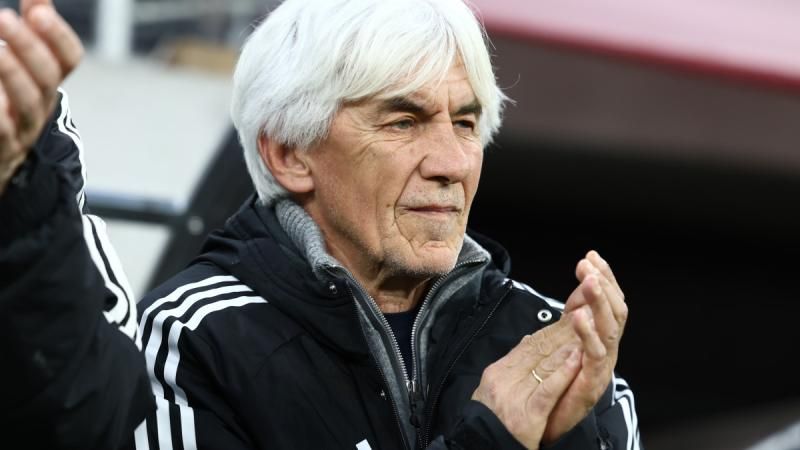 Εντολή Γιοβάνοβιτς – Αυτόν θα βάλει βασικό στη θέση του Βαγιαννίδη!