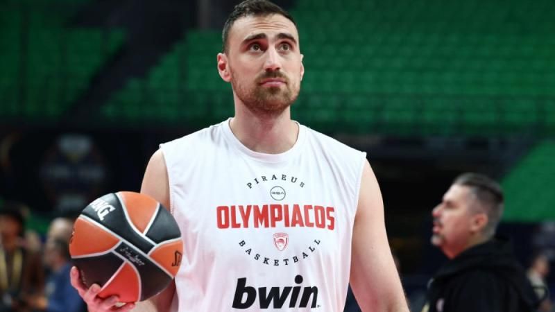 “Ο Μιλουτίνοφ δεν έχει κάνει σοβαρή προετοιμασία – Δεν είναι μόνο ο πόνος”