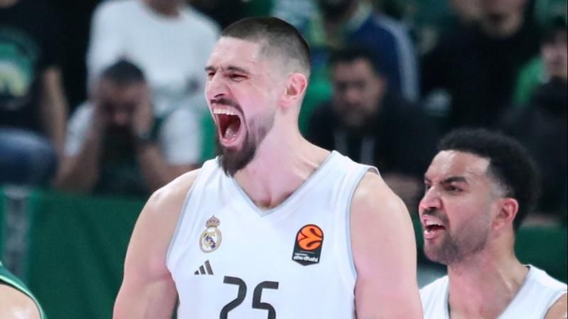 Σπάει συμβόλαιο για τον σέντερ ο ΠΑΟ – Φήμες για Λεν, νέα δεδομένα για Φαλ!